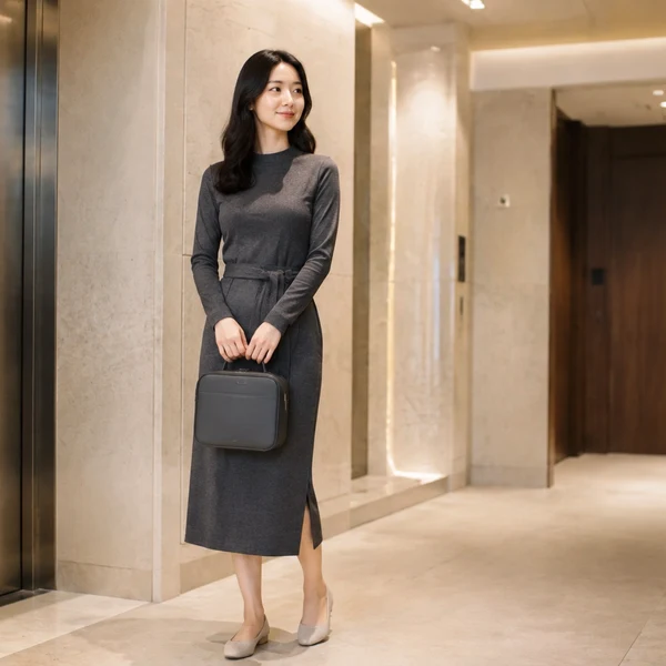 가든 세리라운지 홈타이 대표 안내 이미지