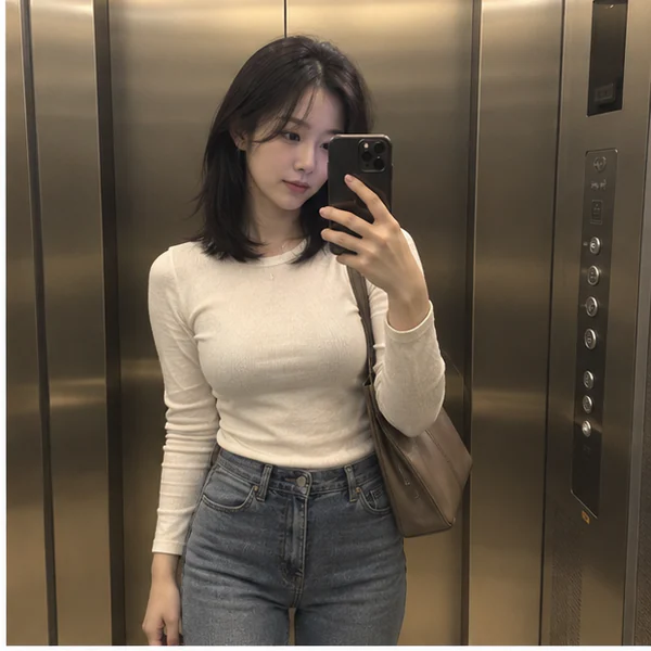 라운지 리사가든 홈타이 대표 안내 이미지