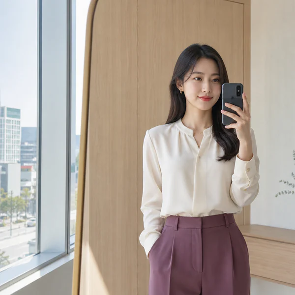 시그니처 카리나스파 홈타이 대표 안내 이미지