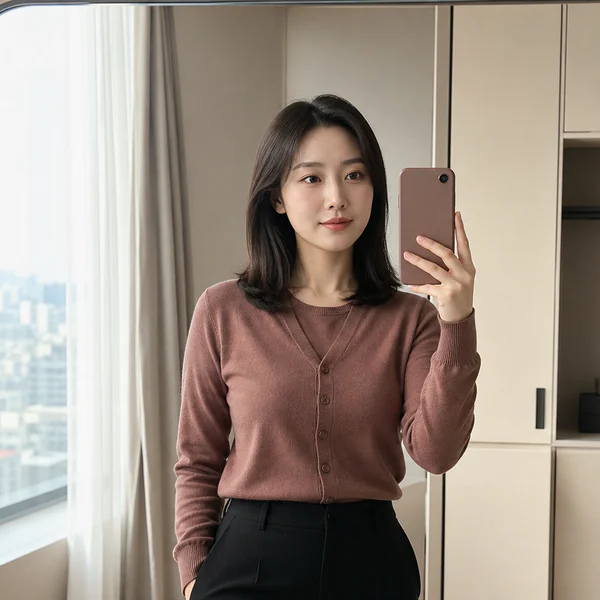 포레스트 리서하우스 홈타이 제휴업체 이미지