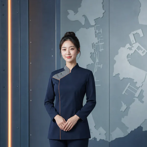 클래식 로제플레이스 홈타이 대표 안내 이미지