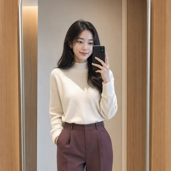 그랜드 설현스테이 테라피 대표 안내 이미지