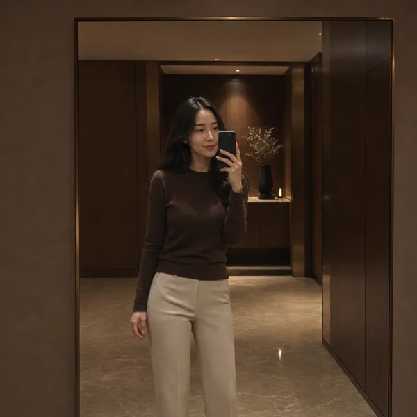 웰니스 카리나플레이스 홈타이 대표 안내 이미지
