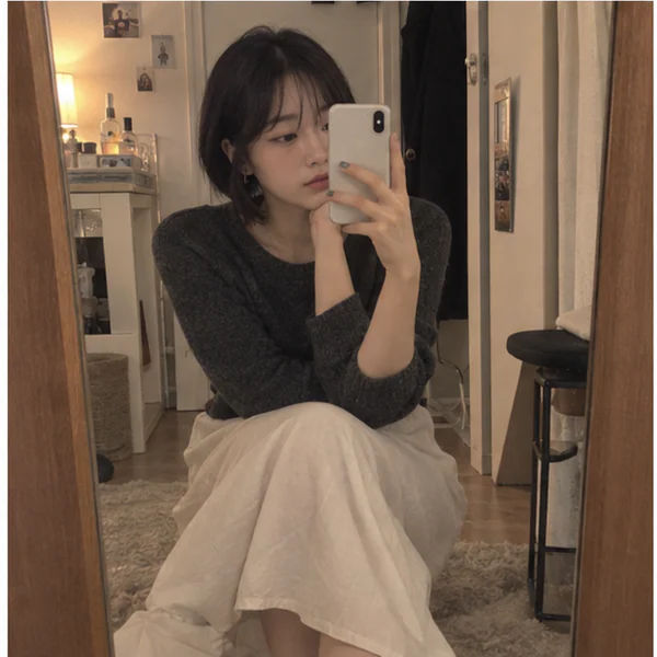 시그니처 카리나스파 마사지 안내 이미지