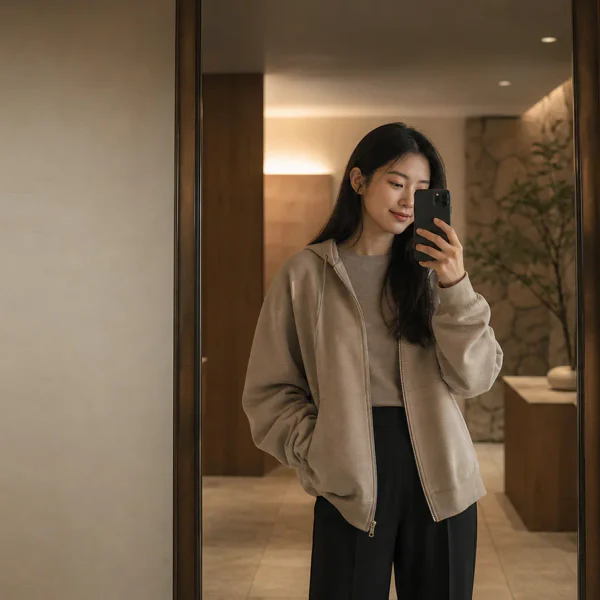 스테이 프라임살롱 홈타이 제휴업체 이미지