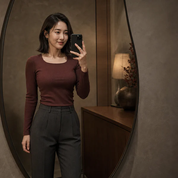 시그니처 보미스파 홈타이 대표 안내 이미지