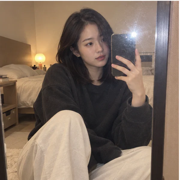 클래식 윈터플레이스 홈타이 대표 안내 이미지