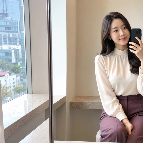 힐링 리브룸 테라피 제휴업체 이미지