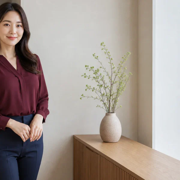 포레스트 로제하우스 홈타이 제휴업체 이미지