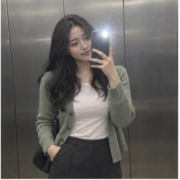 프리미엄 채영스튜디오 홈타이 대표 안내 이미지