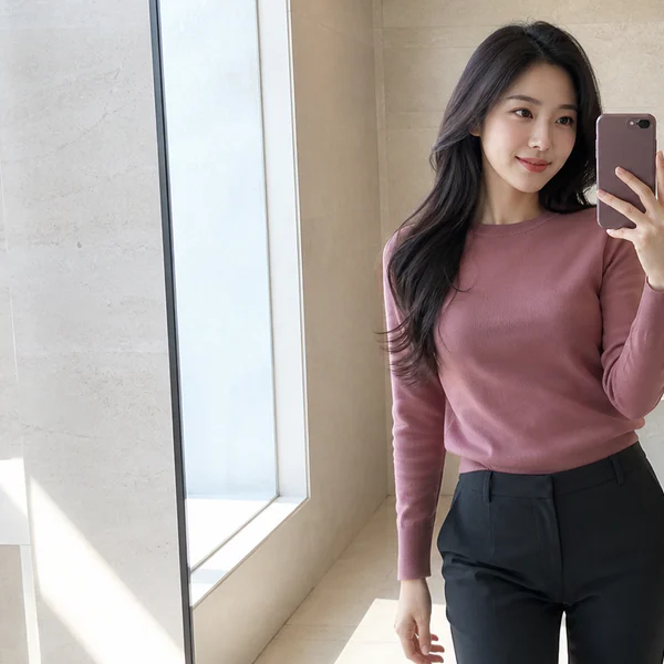 힐링 하린룸 테라피 제휴업체 이미지