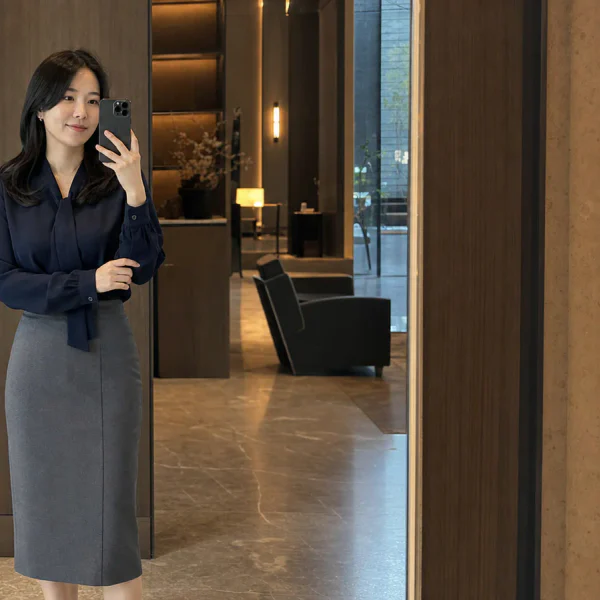 가든 로제나라운지 마사지 대표 안내 이미지