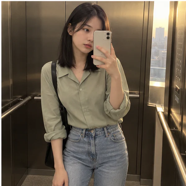 아로마 세리웰빙 마사지 대표 안내 이미지