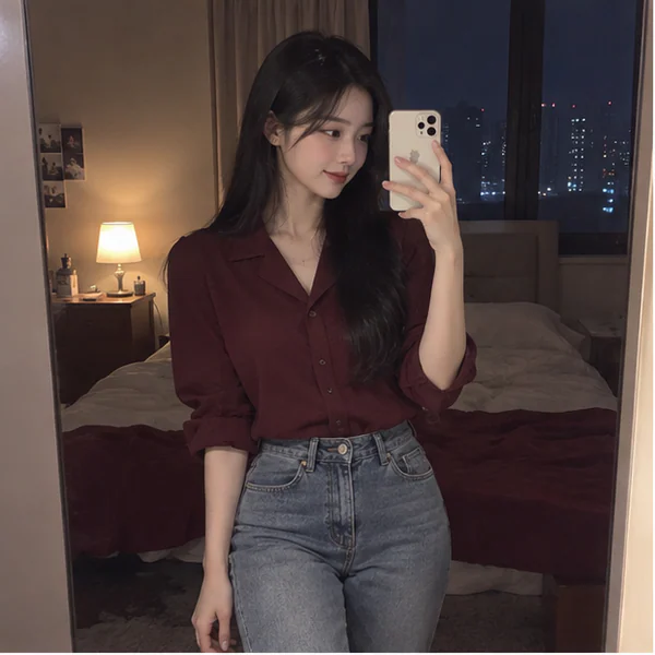 힐링 문별살롱 테라피 대표 안내 이미지