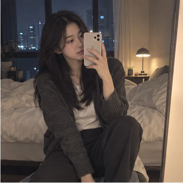 웰니스 모먼트플레이스 테라피 안내 이미지