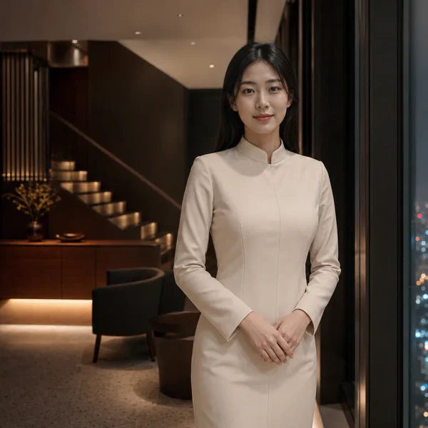 힐링 다현룸 홈타이 제휴업체 이미지