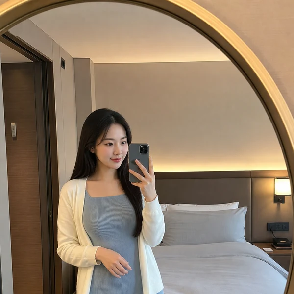 스테이 아이린살롱 홈타이 제휴업체 이미지