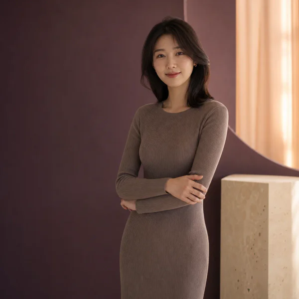 모던 유나룸 테라피 안내 이미지