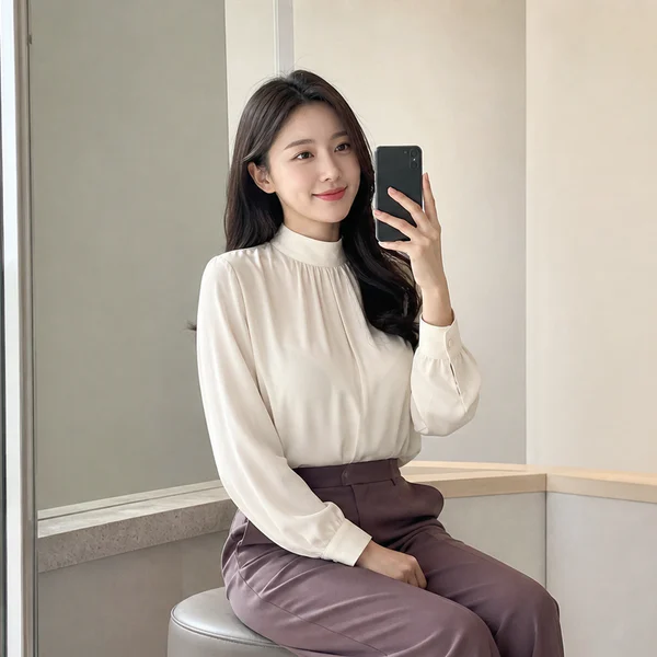 아로마 네이처웰빙 홈타이 대표 안내 이미지