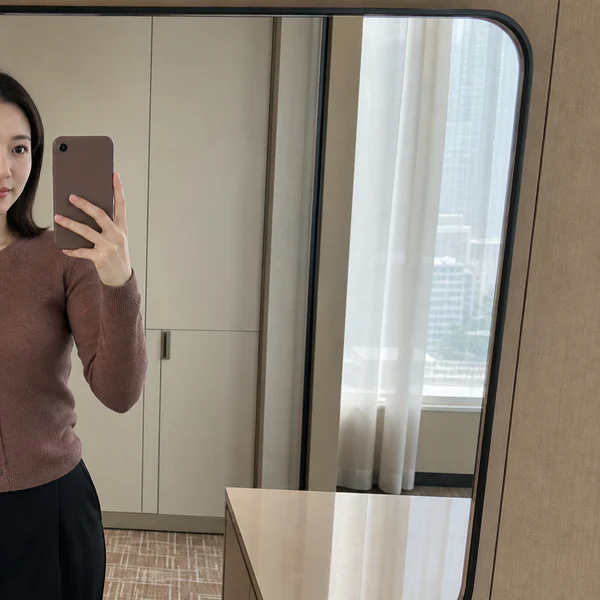 클래식 미나릴렉스 홈타이 제휴업체 이미지