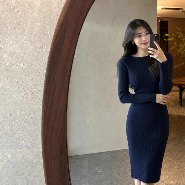 웰니스 사나플레이스 홈타이 대표 안내 이미지