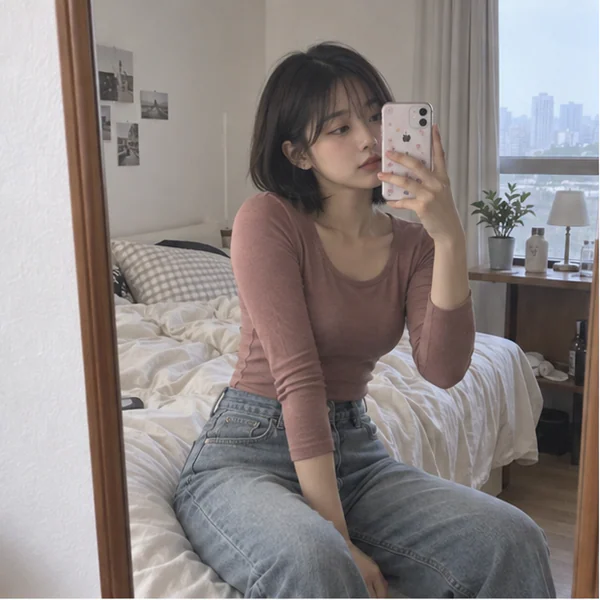 스테이 나나살롱 홈타이 제휴업체 이미지