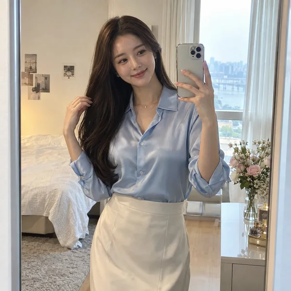 포레스트 프라임하우스 홈타이 안내 이미지
