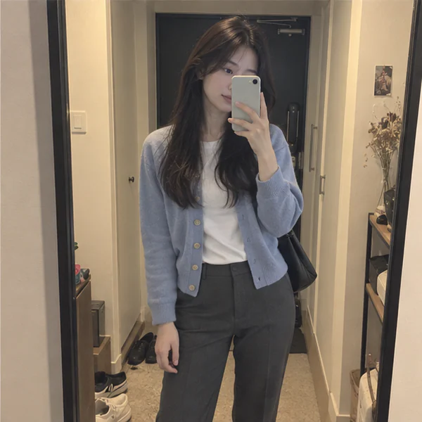나나케어 홈타이 대표 안내 이미지