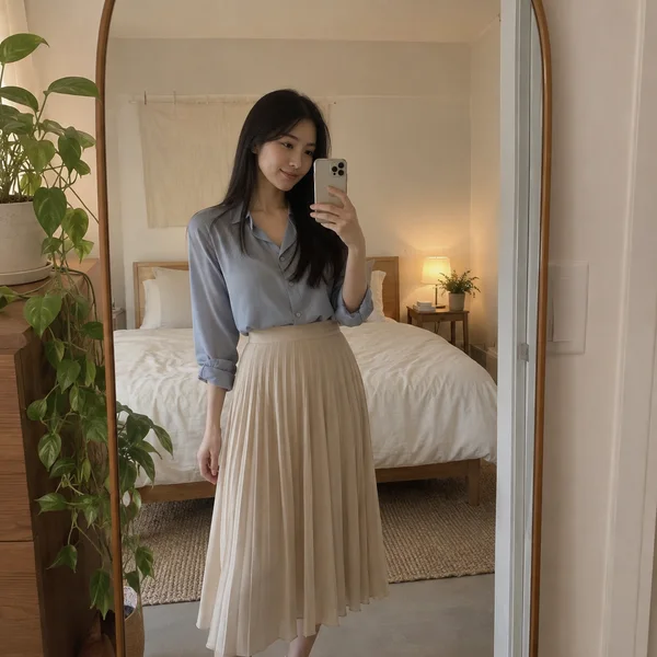 가든 베르디라운지 테라피 대표 안내 이미지