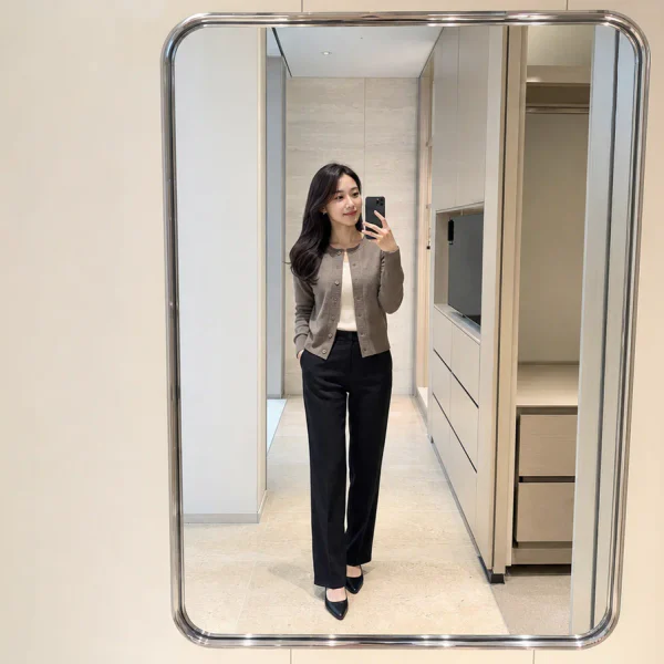 가든 레드존스테이 테라피 제휴업체 이미지
