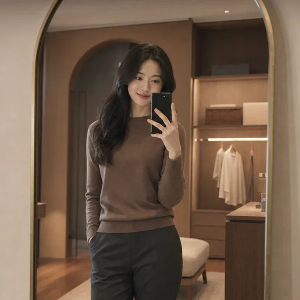 그랜드 프라임플레이스 마사지 제휴업체 이미지