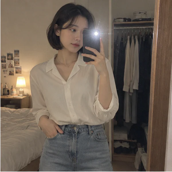 블랑 유리아아지트 홈타이 제휴업체 이미지