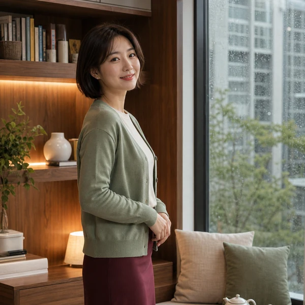 가든 원영스파 홈타이 대표 안내 이미지