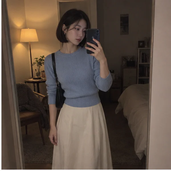 레드존케어 테라피 대표 안내 이미지