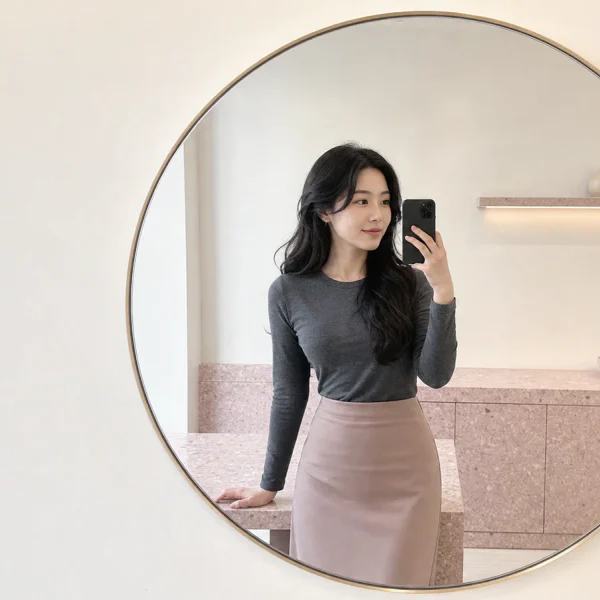 카리나라운지 홈타이 제휴업체 이미지
