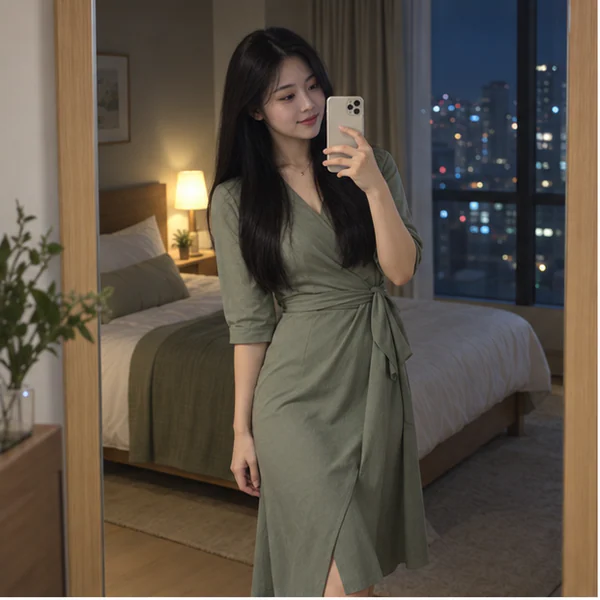 블랑 솔라센터 홈타이 대표 안내 이미지
