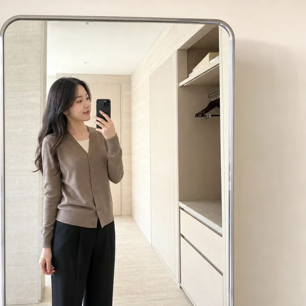 아로마 나연웰빙 홈타이 대표 안내 이미지