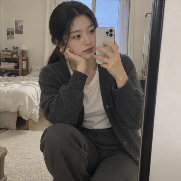 로열 로제스튜디오 테라피 안내 이미지