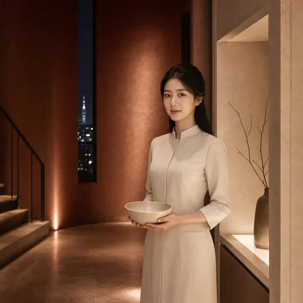 블랑 유나아지트 홈타이 제휴업체 이미지