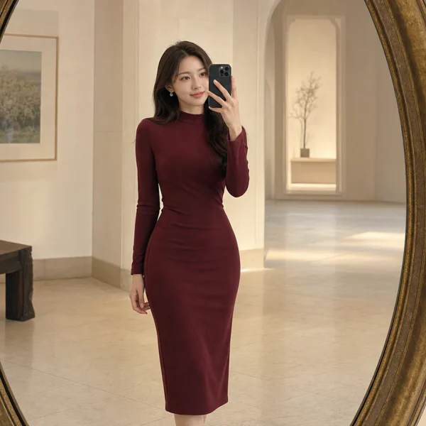 아로마 원영포레스트 테라피 안내 이미지