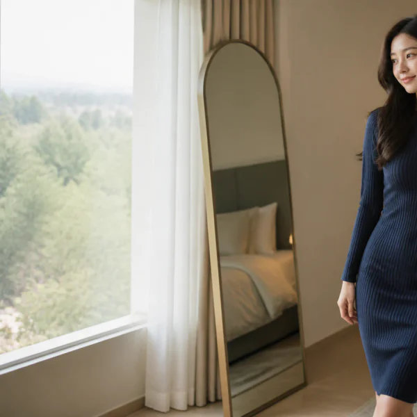 그랜드 해온테라스 마사지 대표 안내 이미지