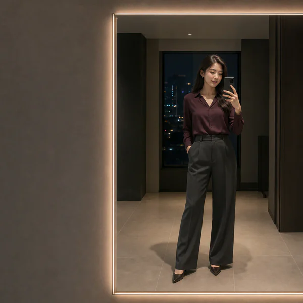 시그니처 다니엘케어 홈타이 대표 안내 이미지