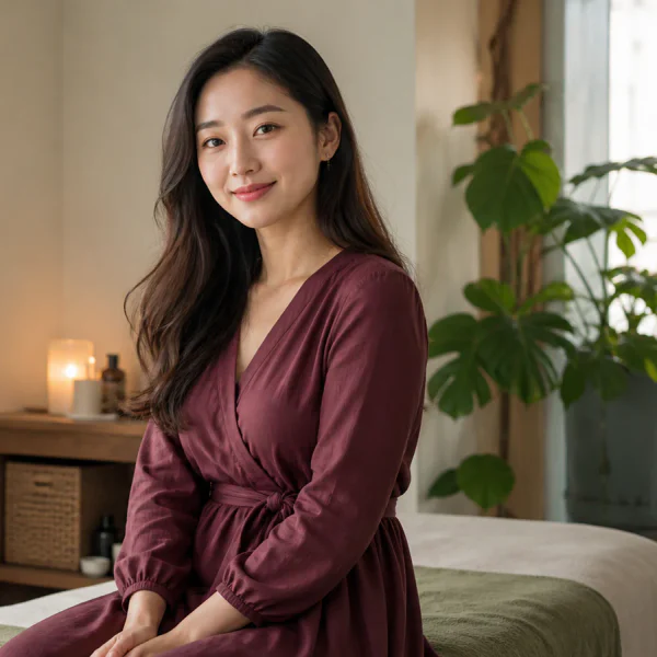 유리아케어 홈타이 대표 안내 이미지