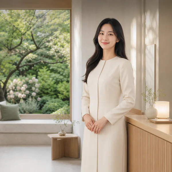 채영스파 홈타이 대표 안내 이미지