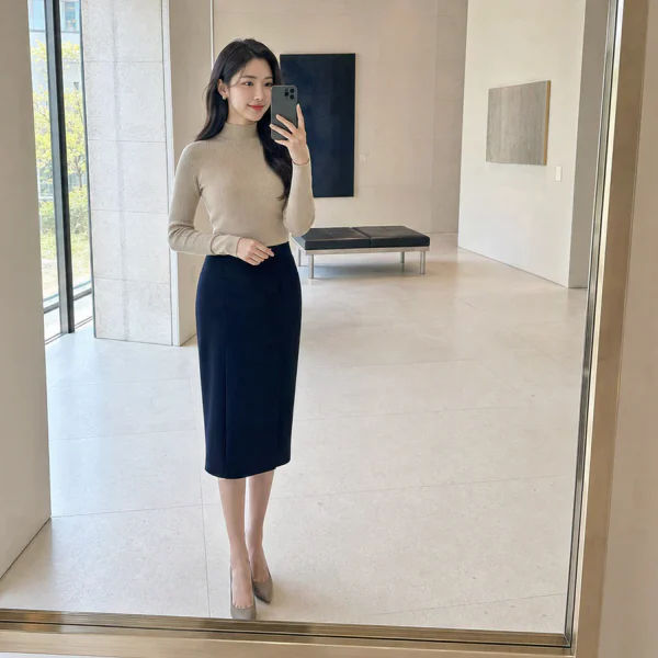 아로마 해온포레스트 홈타이 제휴업체 이미지