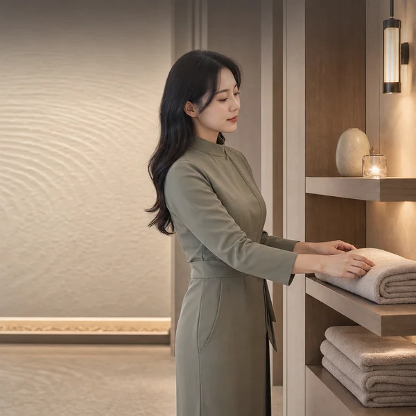 클래식 레이릴렉스 홈타이 제휴업체 이미지