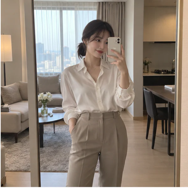 포레스트 라엘하우스 홈타이 대표 안내 이미지