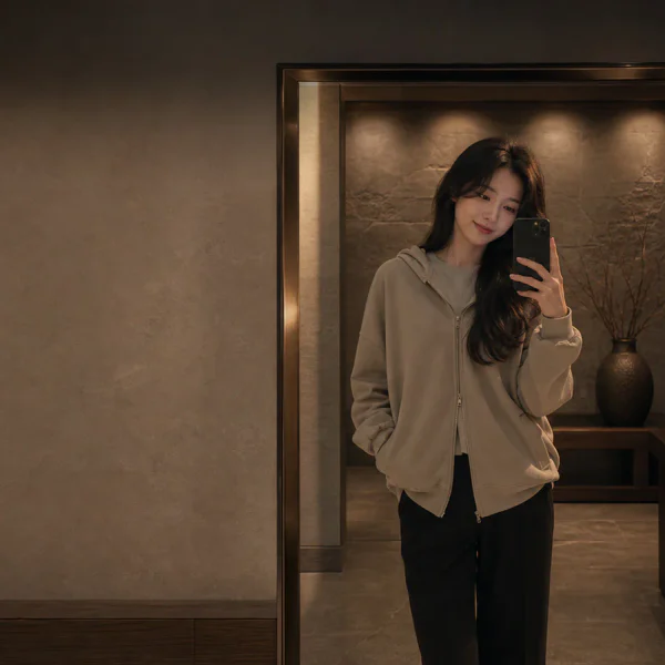 포레스트 세리하우스 마사지 안내 이미지