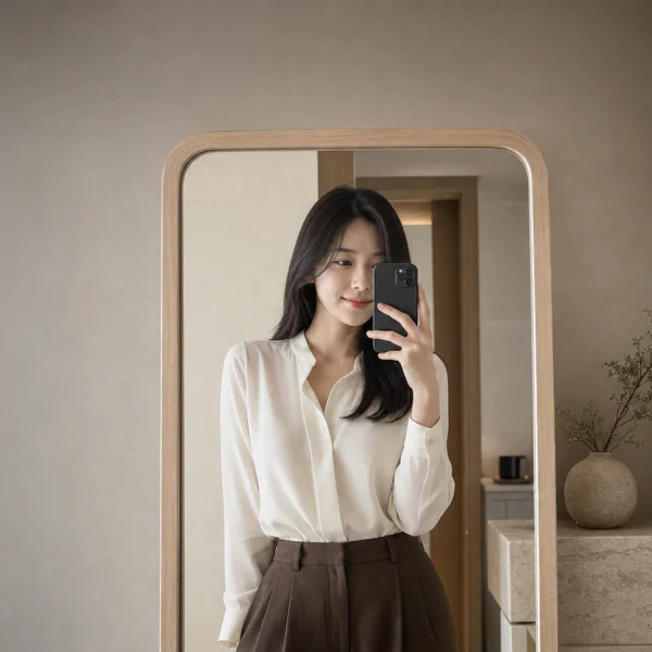 로열 지효스튜디오 홈타이 제휴업체 이미지
