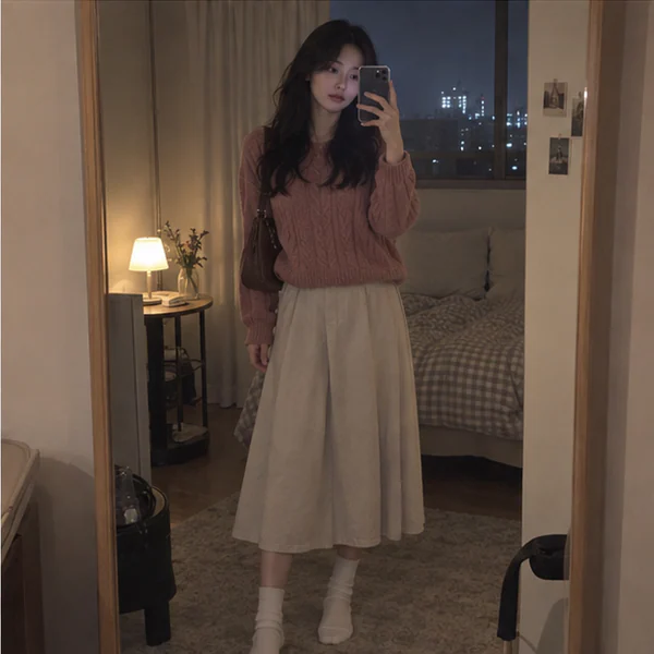 힐링 클로이가든 홈타이 대표 안내 이미지